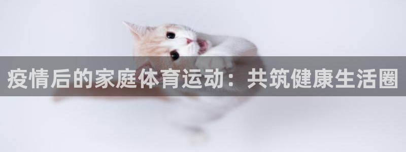 xc体育app官方网站